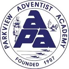 PAA