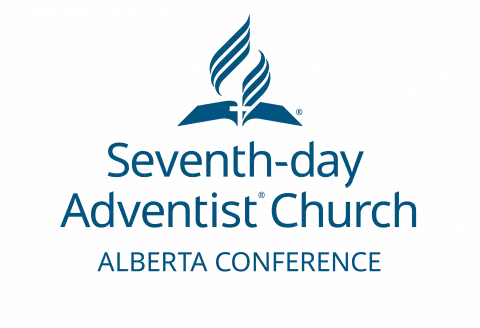 SDA AB conference