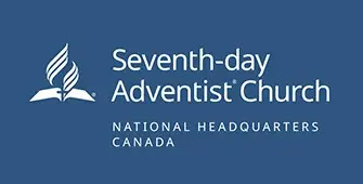 SDA Canada-logo_en-7