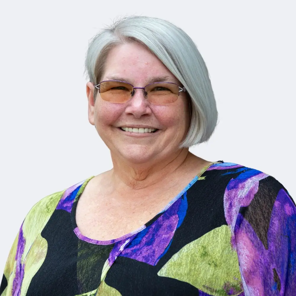 Pastor Honey Todd