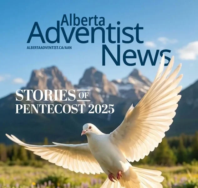 AAN-Spring-2026-final_Page_011