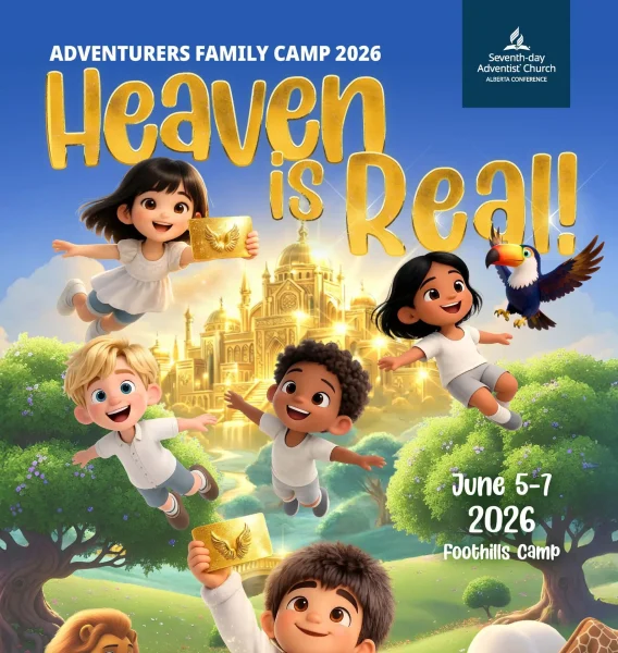 Adventurer-Family-Camp-Heaven-is-Real-20261