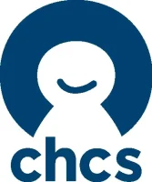 Cchcs