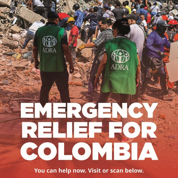 Colombia Poster - EN 1