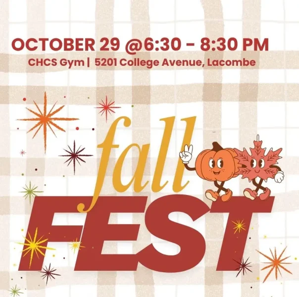 Fall Fest1