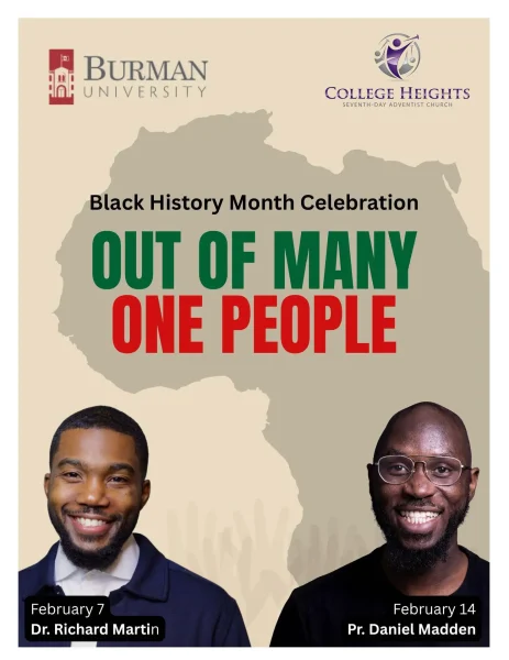 Feb 05, 2026_Page_07