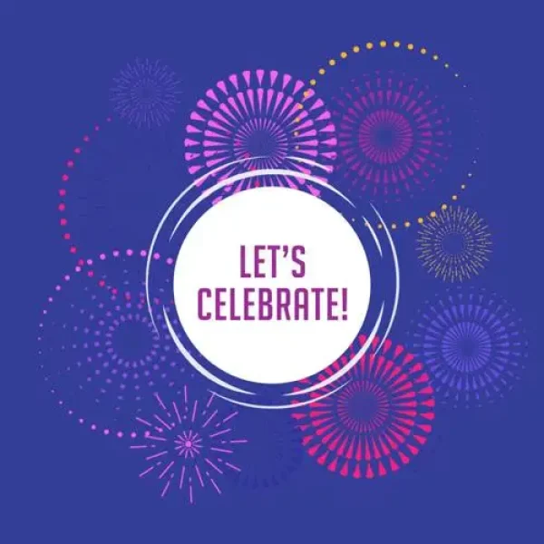 Let_s_Celebrate_-_burst
