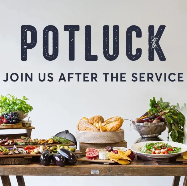 POTLUCK_PROJECTOR_BLANK (1)