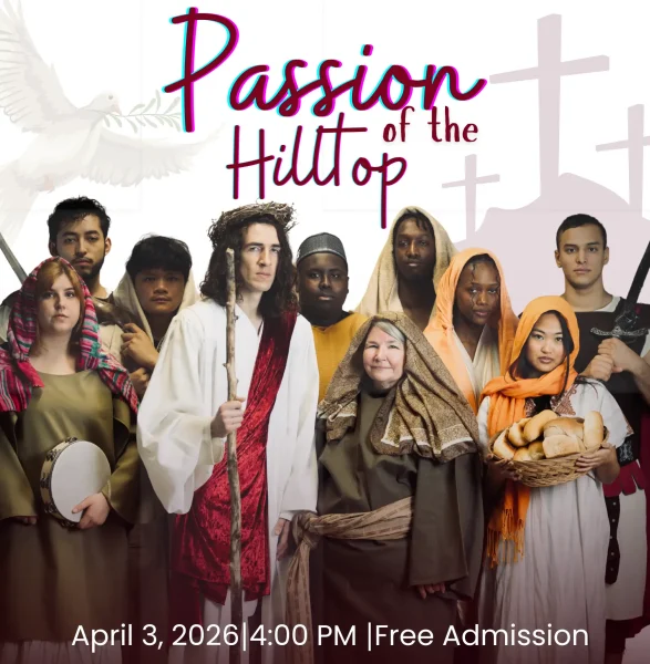 Passion Play Flyer-21