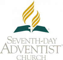 SDA world church