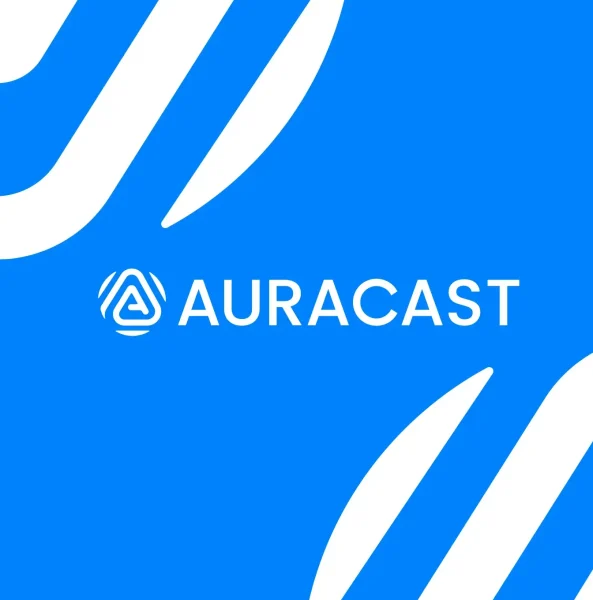 STKB381_AURACAST2_A