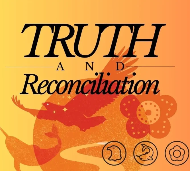 Weekly CAMPUS CONNECT FLYERS & IG Posts - 37