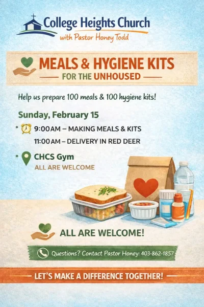 WhatsApp Image 2026-02-02 at 12.13.48