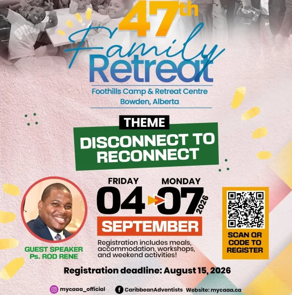 caaa family retreat 2026 flyer1