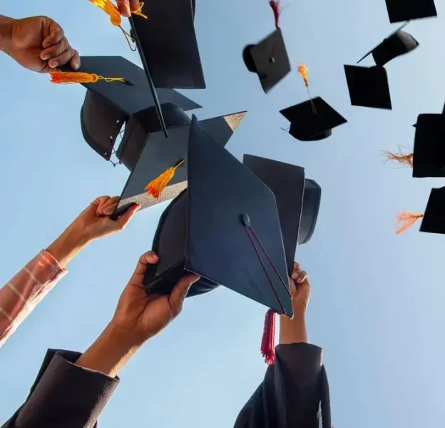 graduation-2022-billboard-1548