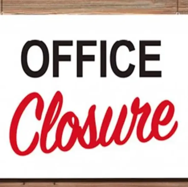 office-closure-