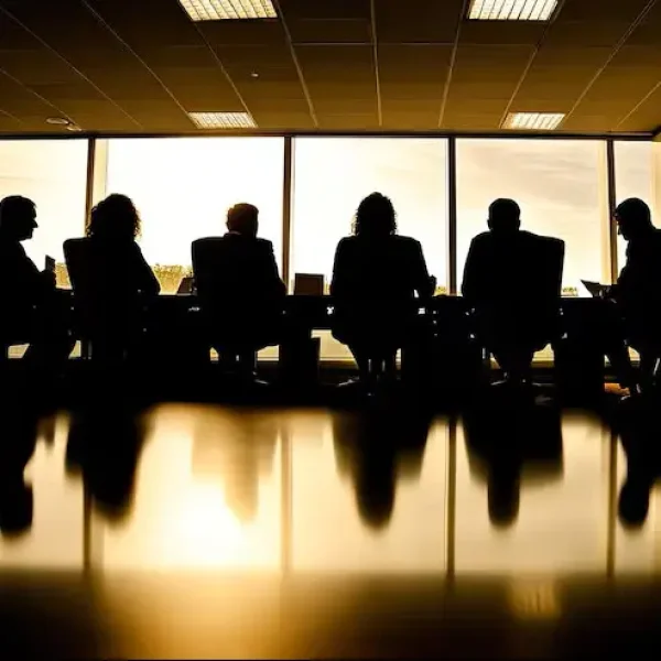 pixel-perfect-image-trade-union-advisory-committee-meeting-high-detail-8k_1257223-168590